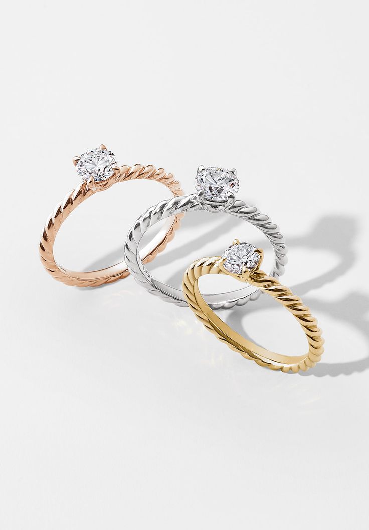 32 best The New Wedding Collection images on Pinterest David - k amp uuml chen luxus design 32 best The New Wedding Collection images on Pinterest David - k amp uuml chen luxus design