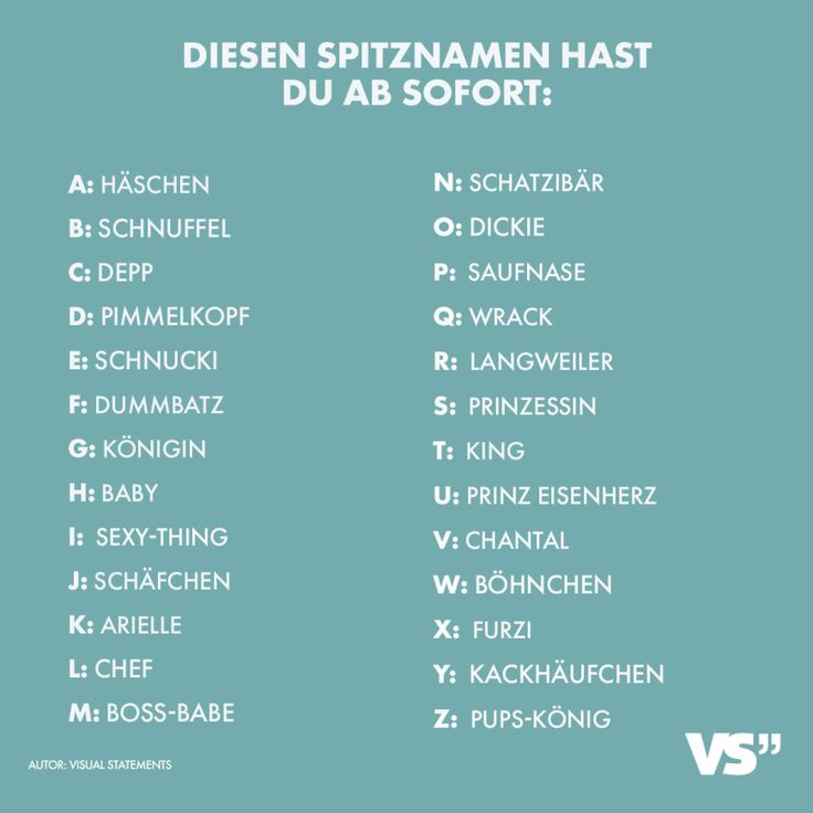 coole spitznamen , warum casino nur in schleswig holstein coole spitznamen , warum casino nur in schleswig holstein