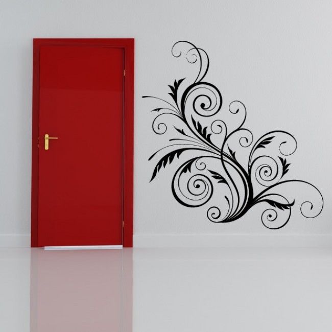 Decorative Wall Art 111 best decorative wall art images on pinterest | wall stickers Decorative Wall Art 111 best decorative wall art images on pinterest | wall stickers
