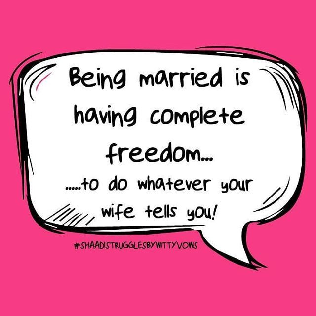 photo Memes Marriage Husband Wife Funny Quotes pin auf weddingmemes
