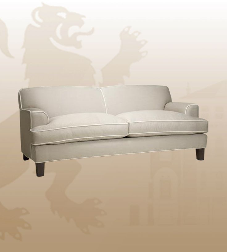 9 Best Fabric Sofas Images On Pinterest Sofa And Our Clic Luxury Sofas In London Are Simply Outstanding Design The Best Quality Material