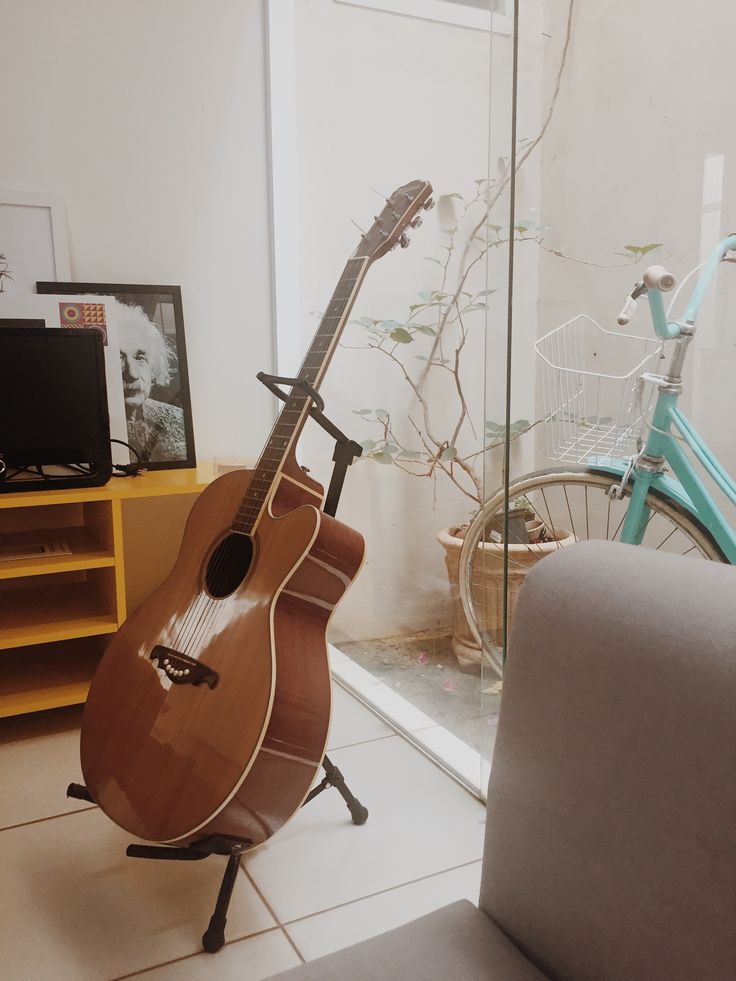 Guitar pro sheet music maker Guitar pro sheet music maker