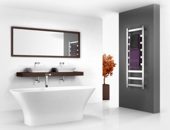 guide to avenir heated towel rails and ladders just bathroomware are australias leading supplier of bathroom accessories and heated towel rails ladders - Bathroom Accessories Towel Rail guide to avenir heated towel rails and ladders just bathroomware are australias leading supplier of bathroom accessories and heated towel rails ladders - Bathroom Accessories Towel Rail
