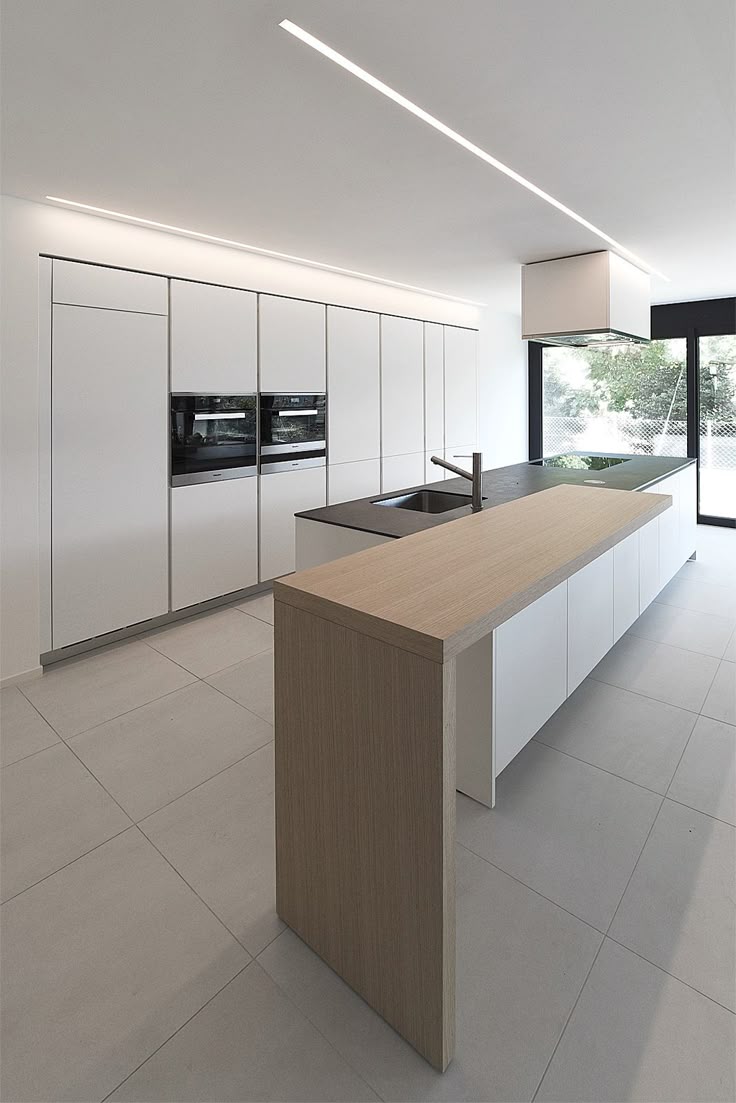 68 best Cucine moderne design - Kitchen images on Pinterest | Canton ... 68 best Cucine moderne design - Kitchen images on Pinterest | Canton ...