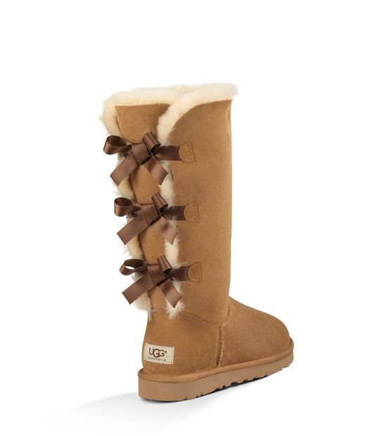 ugg boots in amazon ugg boots in amazon