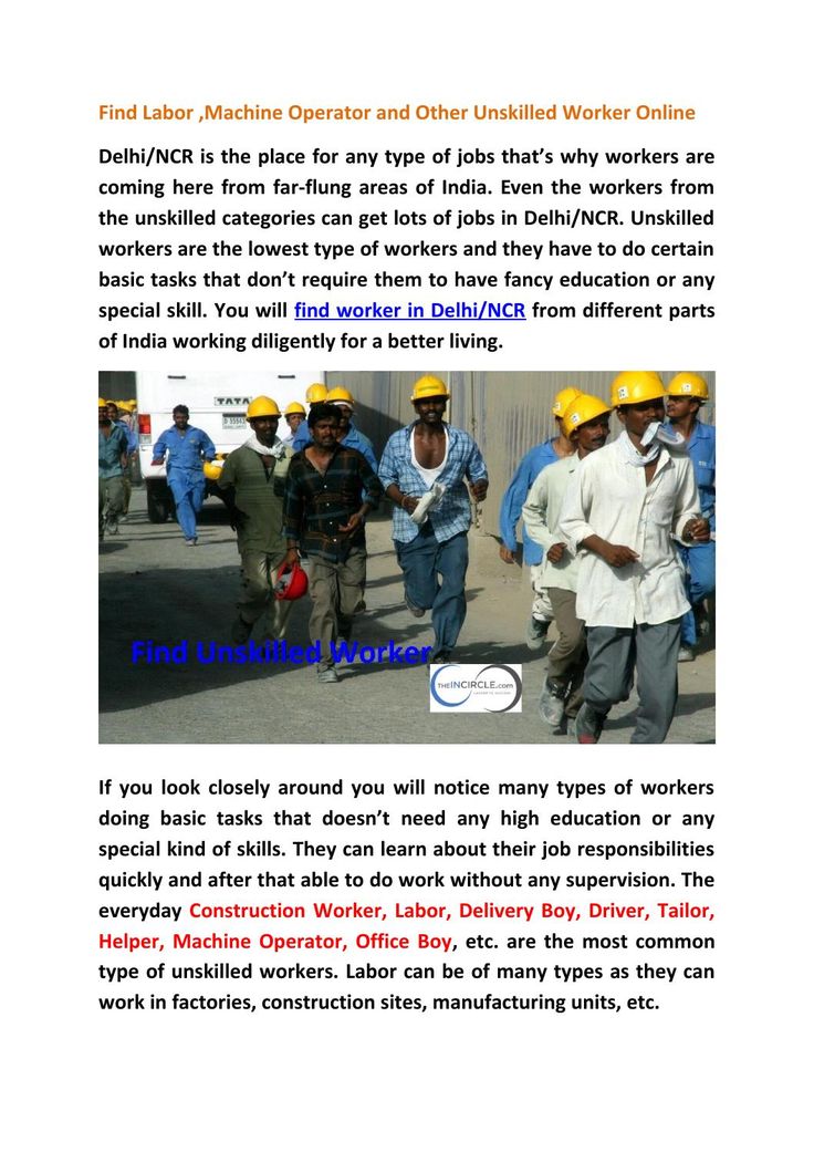 8 best Find worker images on Pinterest Reading, India and Startups - resumes etc 8 best Find worker images on Pinterest Reading, India and Startups - resumes etc
