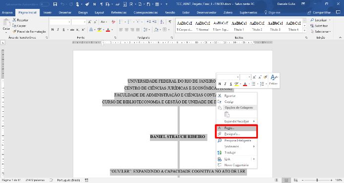 Quais são os requisitos de um contabilista? Quais são os requisitos de um contabilista?