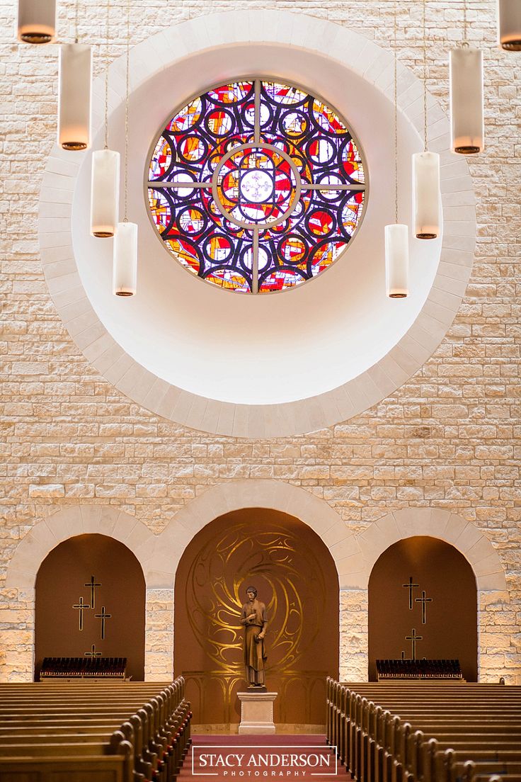 30 Best St John Vianney Catholic Church Weddings Images On St John Vianney Catholic Church Houston Wedding Photographer 4