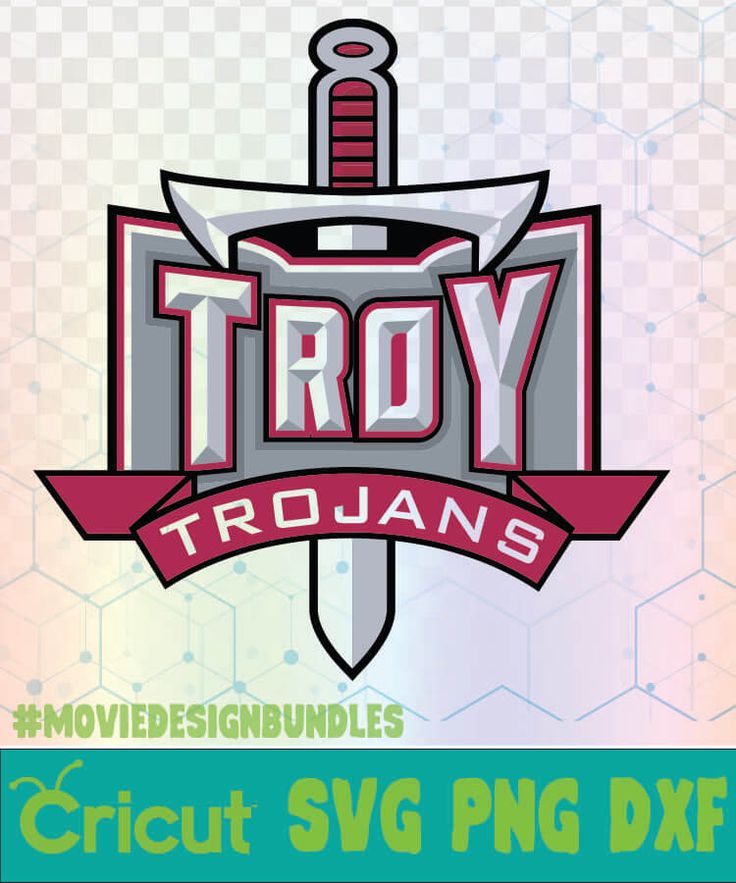 Troy trojans deals