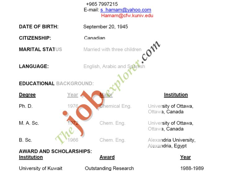 267 best invoice images on Pinterest Sample resume, Job resume - yahoo resume builder 267 best invoice images on Pinterest Sample resume, Job resume - yahoo resume builder