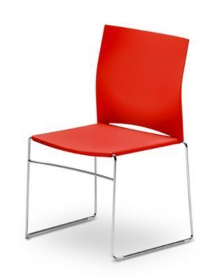 Die besten 25+ Rote stühle Ideen auf Pinterest Stuhl - esszimmer stuhle perfektes ambiente farbe Die besten 25+ Rote stühle Ideen auf Pinterest Stuhl - esszimmer stuhle perfektes ambiente farbe