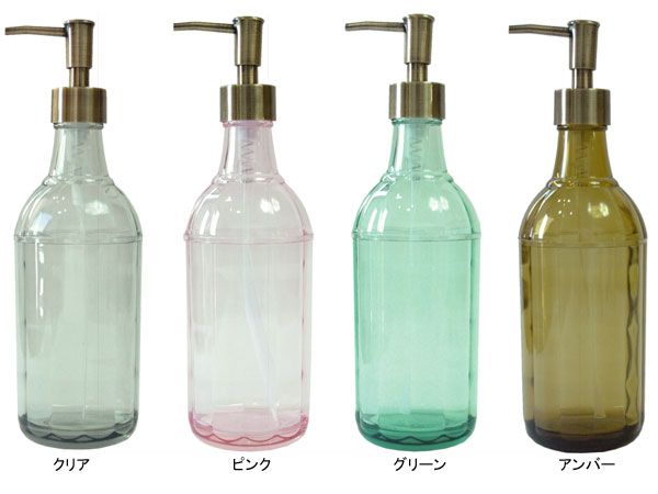 Rakuten Tralle Troll L520ml Lotion Bottle Soap Dispenser And Rakuten Tralle Troll L520ml Lotion Bottle Soap Dispenser And Refillable Bottles Shampoo Ping J Dispensers Perfume In