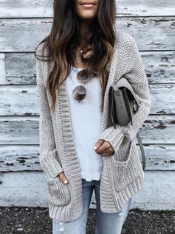 Femme double tricot héritage motif femmes à manches longues cardigan veste JB232 Femme double tricot héritage motif femmes à manches longues cardigan veste JB232