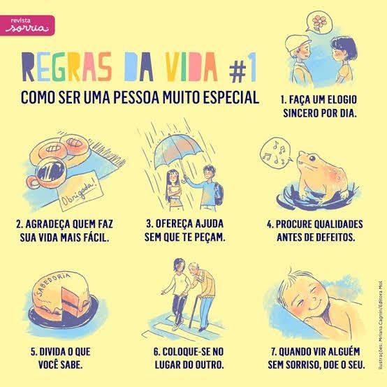 Como funciona o sistema de provas da Fuvest? Como funciona o sistema de provas da Fuvest?