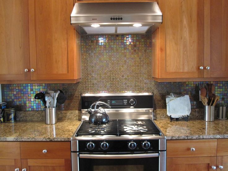 Glass Kitchen Tile Backsplash Ideas 10 best subway tile images on pinterest | backsplash ideas, subway Glass Kitchen Tile Backsplash Ideas 10 best subway tile images on pinterest | backsplash ideas, subway