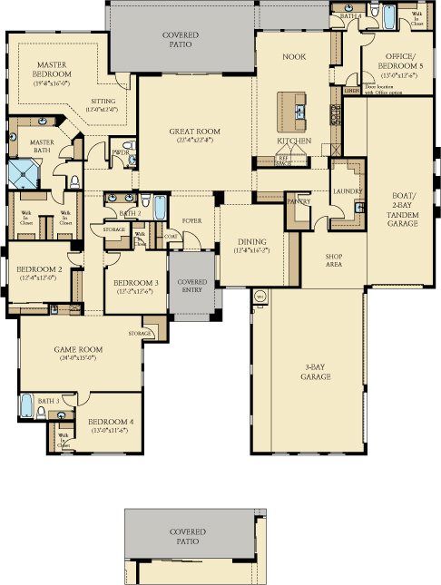 439 best house plans images on pinterest | house floor plans 439 best house plans images on pinterest | house floor plans