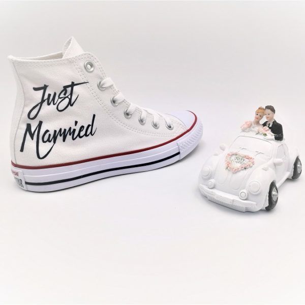 converses personnalisées converses personnalisées