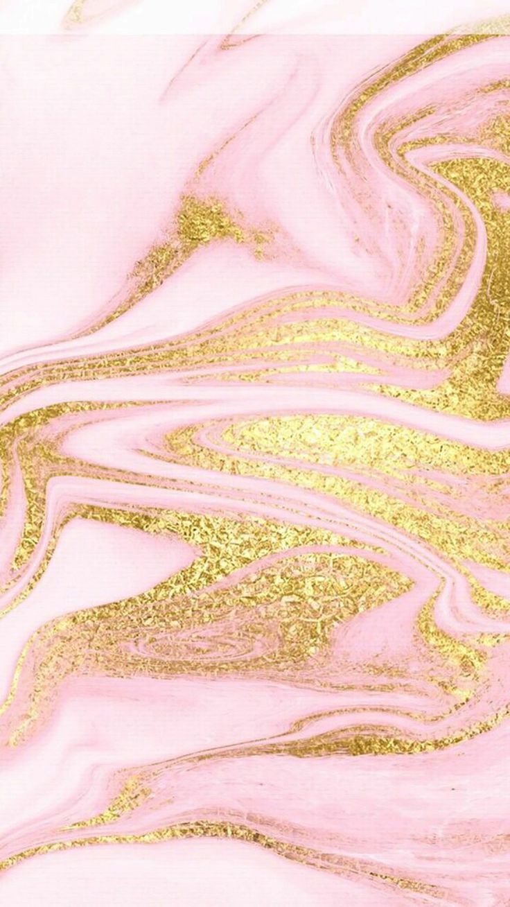 Wallpaper Iphonewallpaper Gold Wallpaper Background Gold Wallpaper Iphone Rose Gold Wallpaper