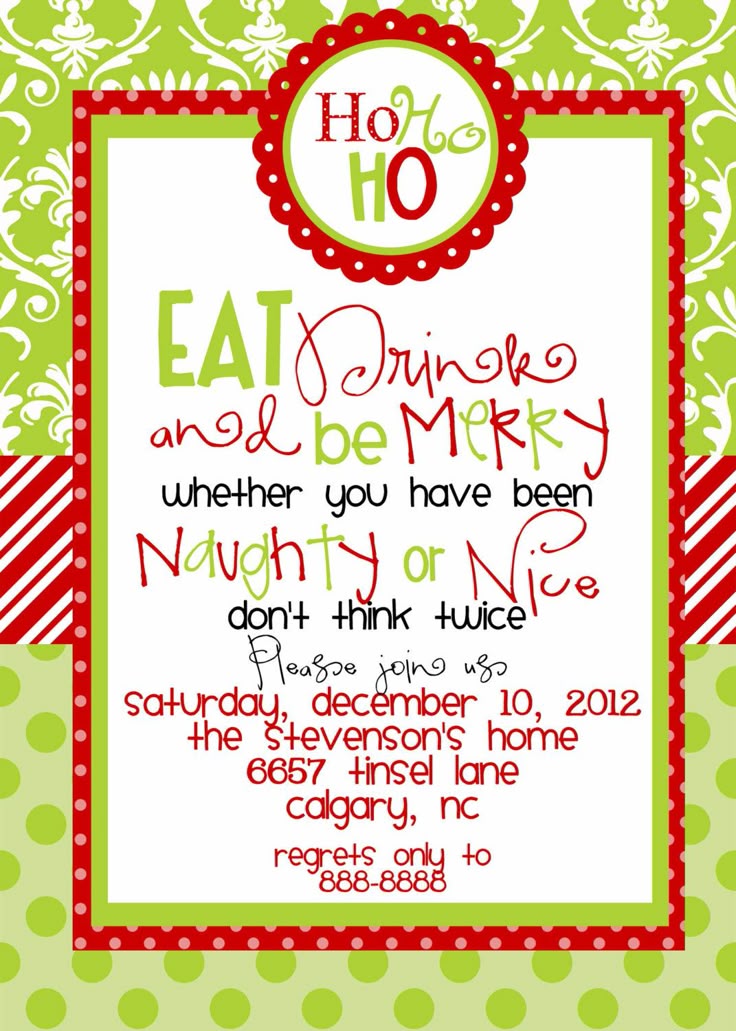 309 best Invitation Sample images on Pinterest Invitations - invitation card formats 309 best Invitation Sample images on Pinterest Invitations - invitation card formats