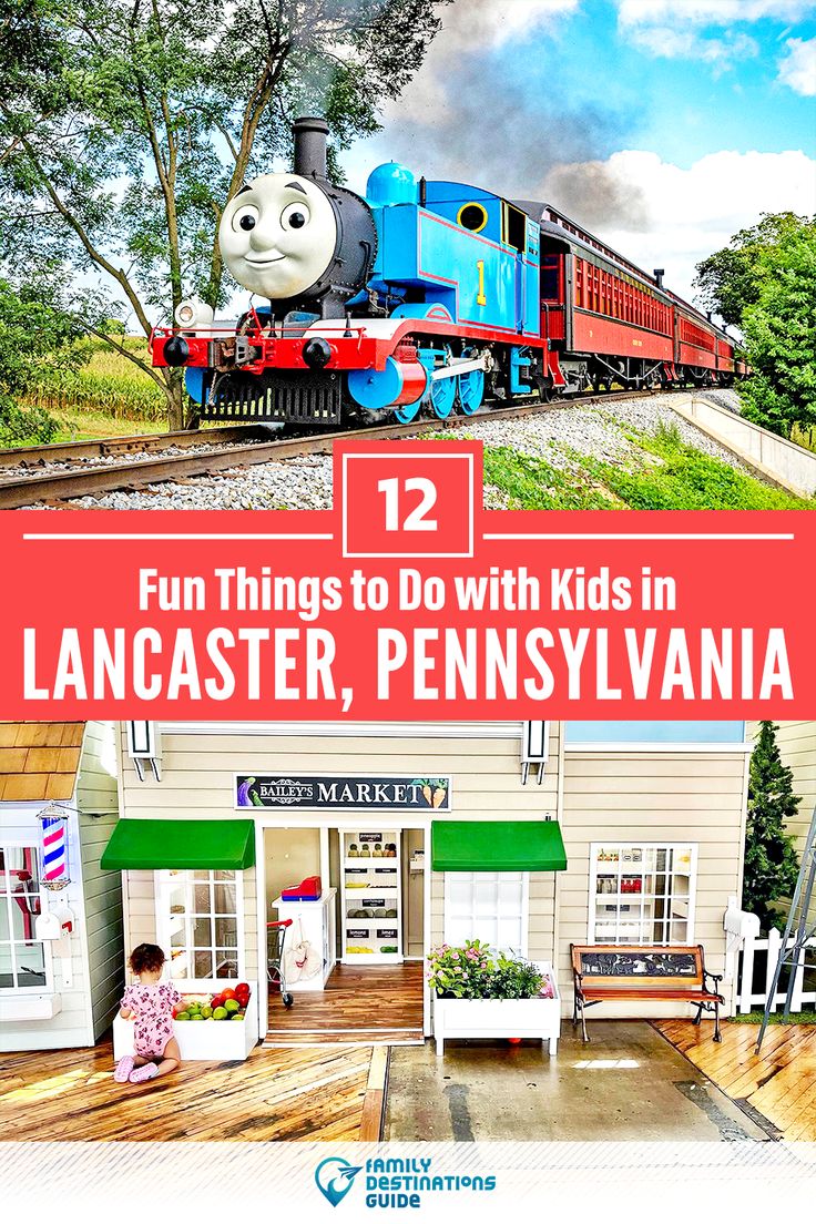 12 Fun Things To Do In Lancaster With Kids Em 2024 12-fun-things-to-do-in-lancaster-with-kids-em-2024
