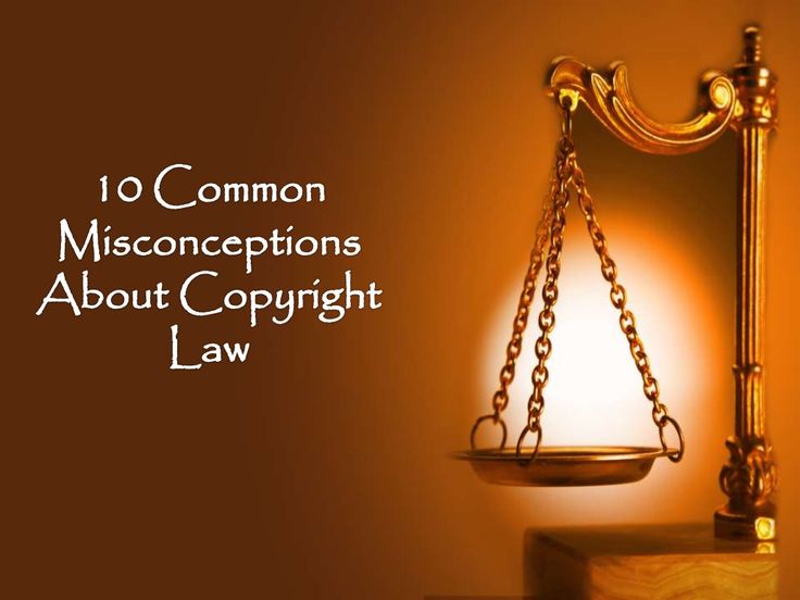 Best 25+ Copyright law ideas on Pinterest DIY quilting stencils - notice of copyright importance Best 25+ Copyright law ideas on Pinterest DIY quilting stencils - notice of copyright importance