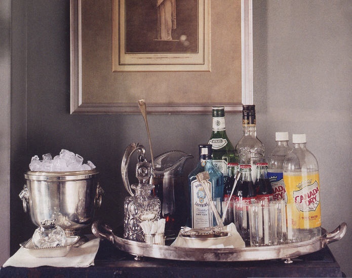 Mini Bar On A Tray Design By Ed Ross Tails Pinterest Mini Bar On A Tray Design By Ed Ross Tails Pinterest Trays And Carts