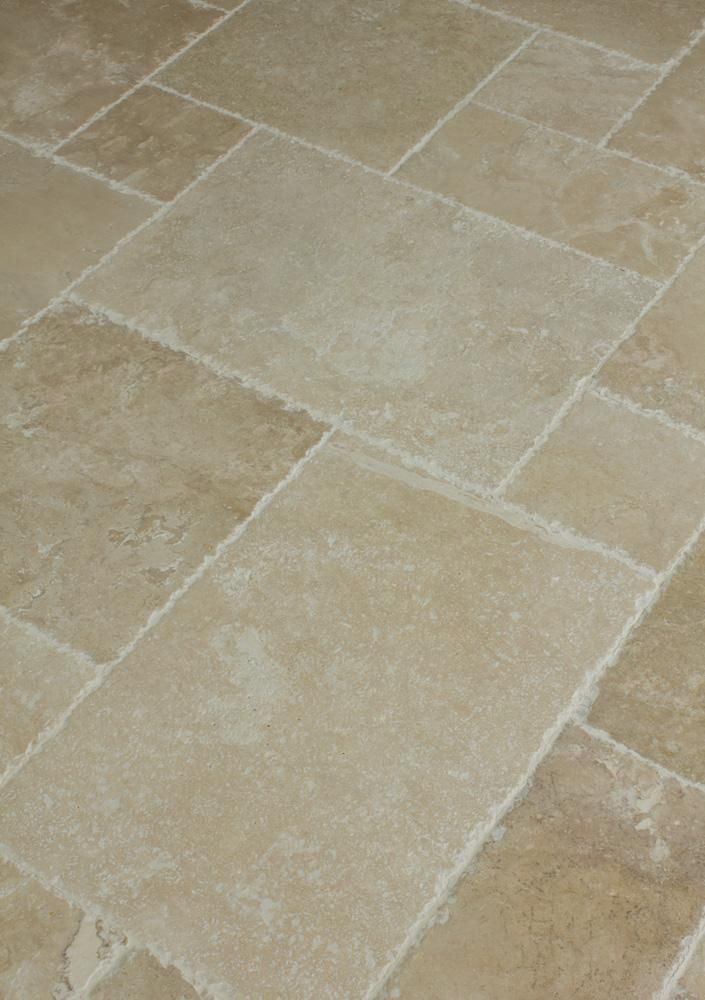 Kitchen Tiles Beige top 25+ best beige tile bathroom ideas on pinterest | beige Kitchen Tiles Beige top 25+ best beige tile bathroom ideas on pinterest | beige