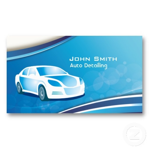 21 best the biz images on pinterest car wash business auto auto business ideas
