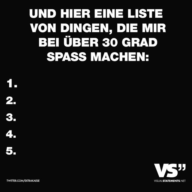 Sind online-dating-sites eine gute idee