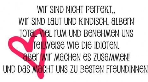 Jungs freunde kennenlernen