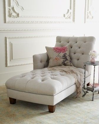 Couch In Bedroom best 20+ bedroom couch ideas on pinterest | tiny apartment Couch In Bedroom best 20+ bedroom couch ideas on pinterest | tiny apartment