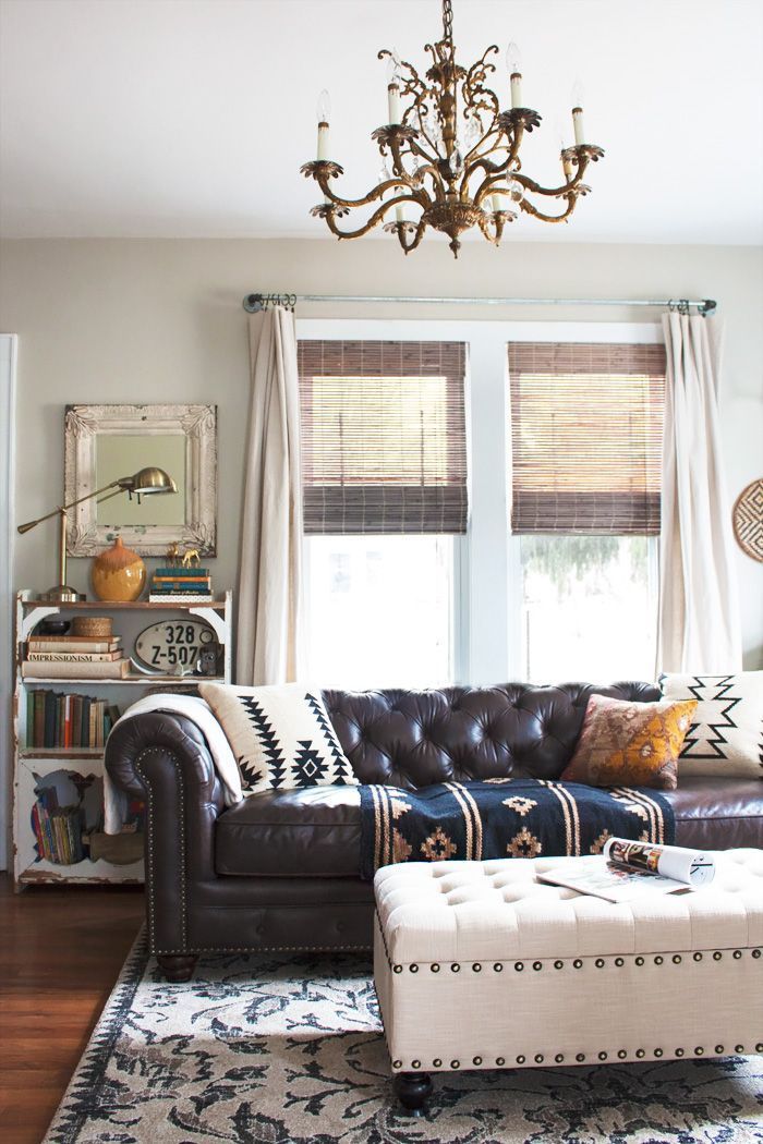 Living Room Furniture Leather best 25+ cream leather sofa ideas on pinterest | cream sofa Living Room Furniture Leather best 25+ cream leather sofa ideas on pinterest | cream sofa