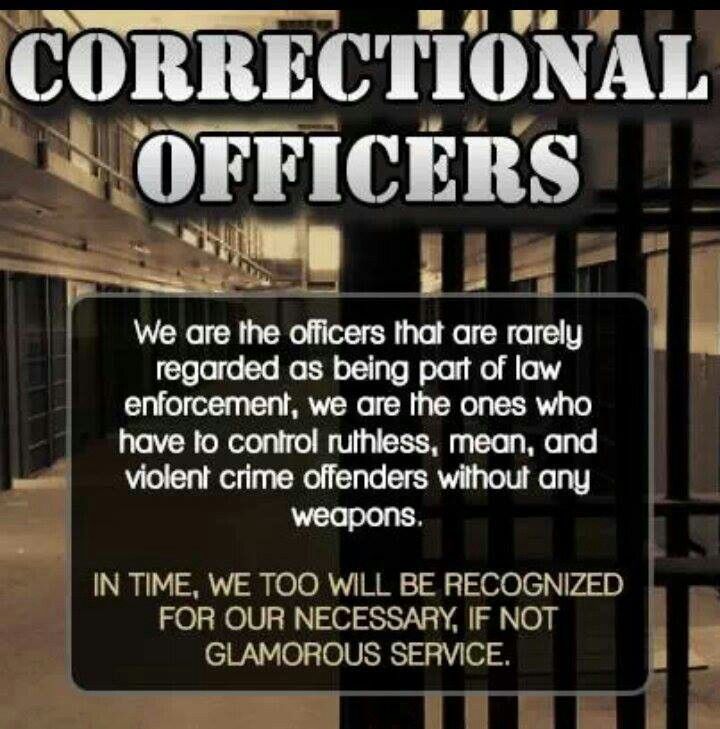80 best CORRECTIONAL OFFICER images on Pinterest Police, Career - cook county correctional officer sample resume 80 best CORRECTIONAL OFFICER images on Pinterest Police, Career - cook county correctional officer sample resume