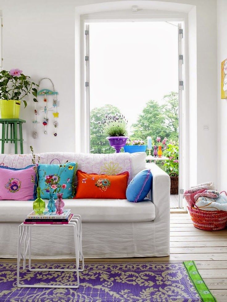 189 best colorful interiors images on pinterest | colorful 189 best colorful interiors images on pinterest | colorful