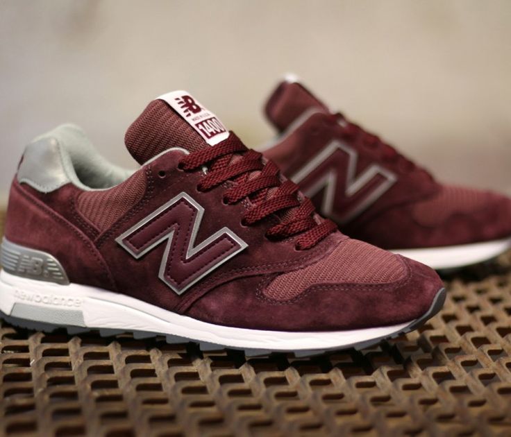 new balance 996 marron new balance 996 marron