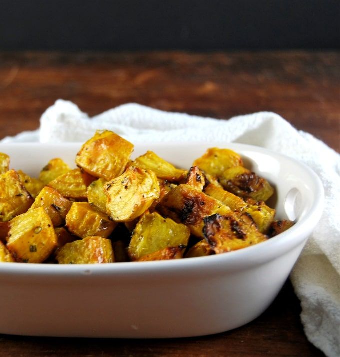 Golden Beets And Brussels Sprouts Recipe On Yummly Yummly Recipe Golden Beets Recipe Rosh Hashanah Recipes Golden Beets