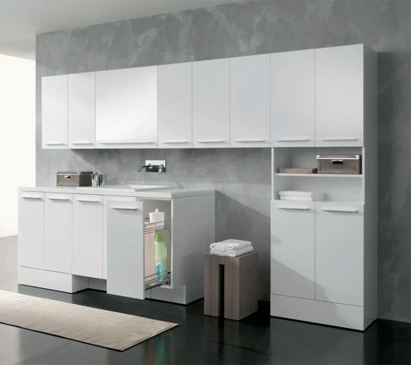 22 best Hafro-Geromin images on Pinterest Bathroom ideas - bank fürs badezimmer 22 best Hafro-Geromin images on Pinterest Bathroom ideas - bank fürs badezimmer
