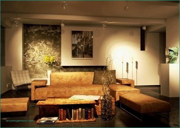 Wohnzimmer Farbe Ideen Fur Braune Mobel Gold Braunes Wohnzimmer