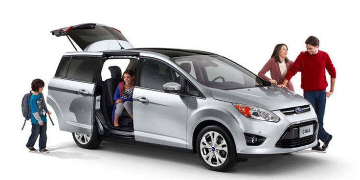 Cheap Full Coverage Car Insurance In Missouri Cheap Full Coverage Car Insurance In Missouri