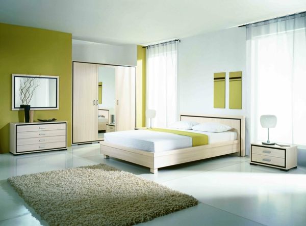 Feng Shui Regeln - Tipps für die Gestaltung einer Feng Shui Wohnung ... Feng Shui Regeln - Tipps für die Gestaltung einer Feng Shui Wohnung ...