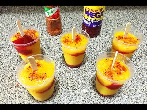 Tarugo de madera easy recipes Tarugo de madera easy recipes