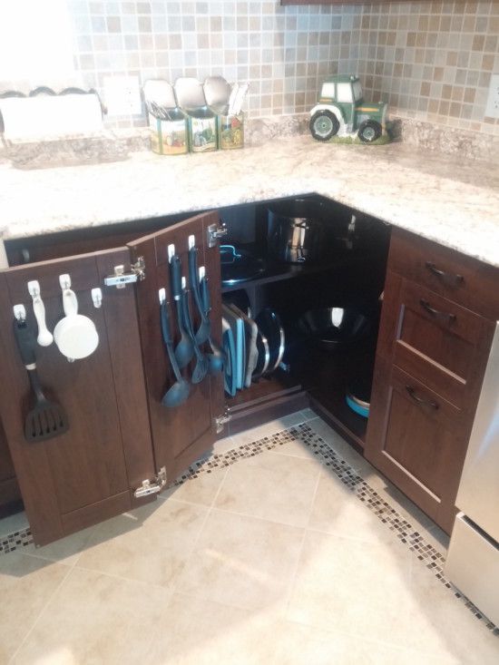 Ikea Kitchen Corner Cabinet Home Decor - Corner Kitchen Cabinet Organizer Ikea Ikea Kitchen Corner Cabinet Home Decor - Corner Kitchen Cabinet Organizer Ikea