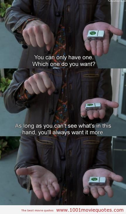 Almost Famous 60 60 Movie Quotes Movie Quotes In 60 Delectable Famous Movie Quotes 2000s Almost Famous 60 60 Movie Quotes Movie Quotes In 60 Delectable Famous Movie Quotes 2000s