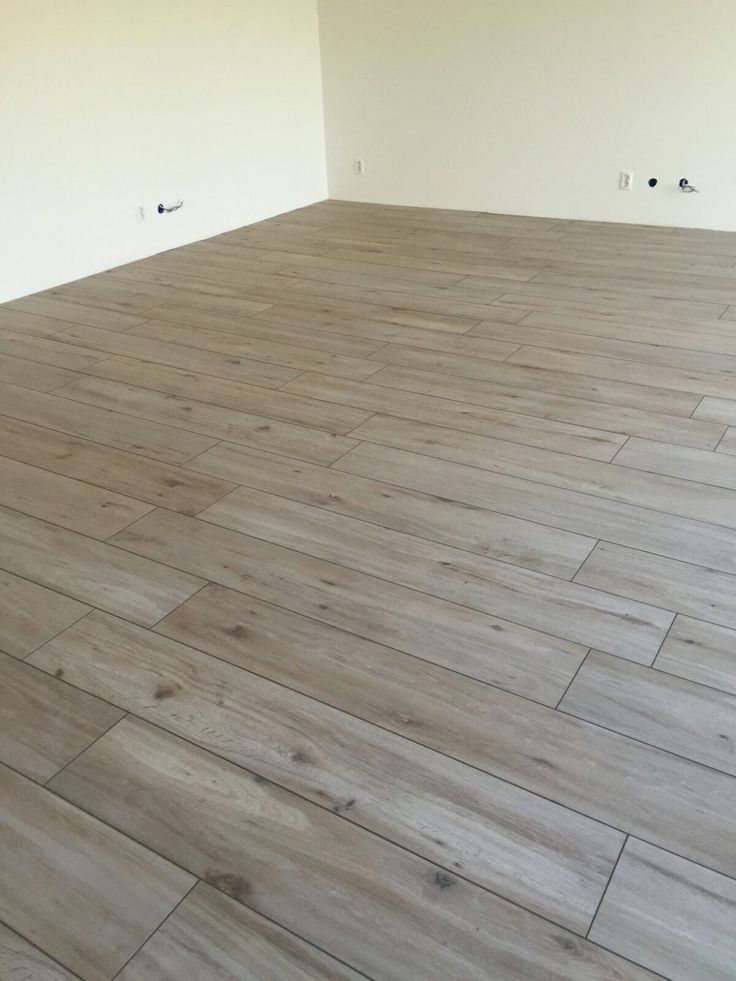 295 best Keramisch parket images on Pinterest Flooring ideas, Mosquito net and Om 295 best Keramisch parket images on Pinterest Flooring ideas, Mosquito net and Om