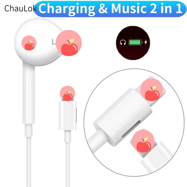 Wireless Earpiece Bluetooth Earphones I7s Single Tws Earbuds Headset With Mic For Phone Iphone Xiaomi Samsung Huawei Lg