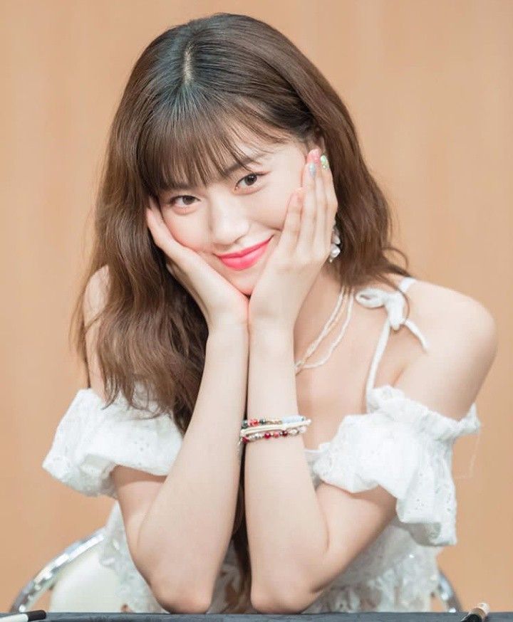 kim doyeon kim doyeon