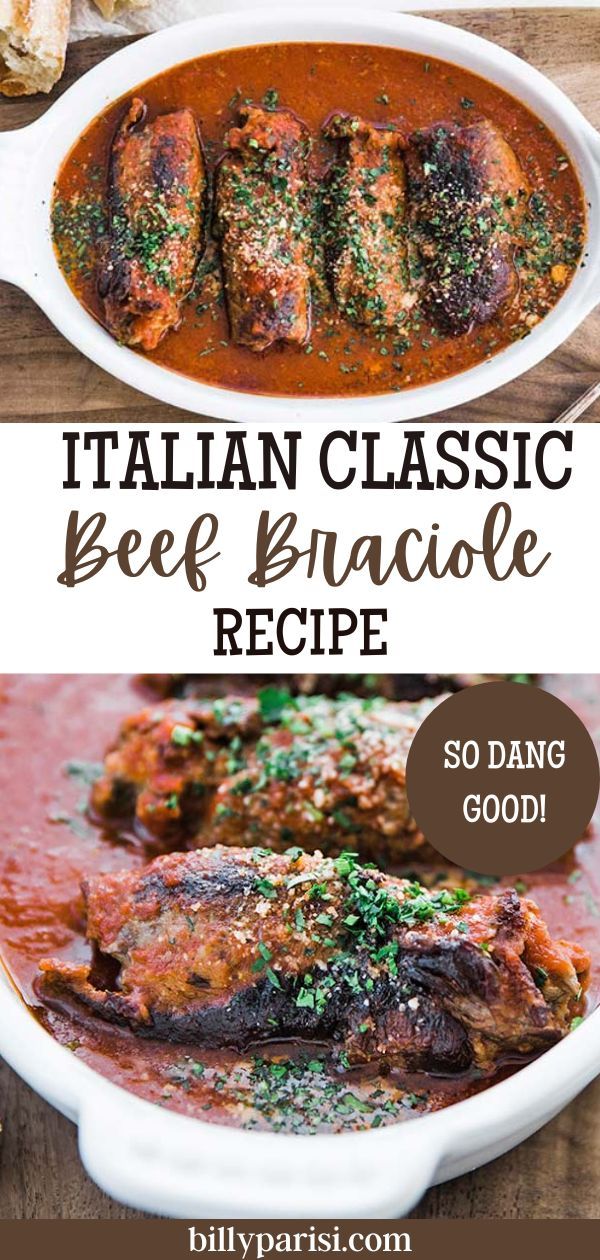 Italian Classic Beef Braciole Recipe Italian Meat Dishes Italian italian-classic-beef-braciole-recipe-italian-meat-dishes-italian