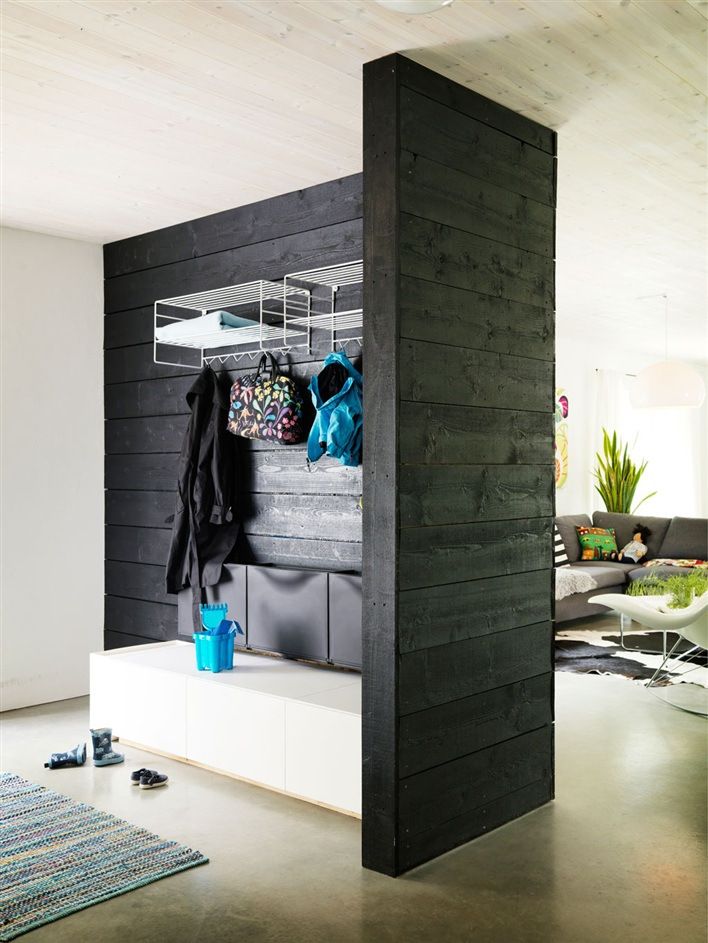 top 25+ best freestanding room divider ideas on pinterest | open top 25+ best freestanding room divider ideas on pinterest | open