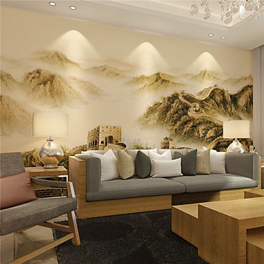 best 25+ 3d wallpaper for home ideas only on pinterest | cheap best 25+ 3d wallpaper for home ideas only on pinterest | cheap