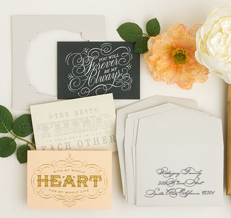 14 Best Wedding Invitations Images On Pinterest Orange County Located In Orange County California Since 1984 We Are A Print Check Our Website For Products And Services That Offer Great Testimonials